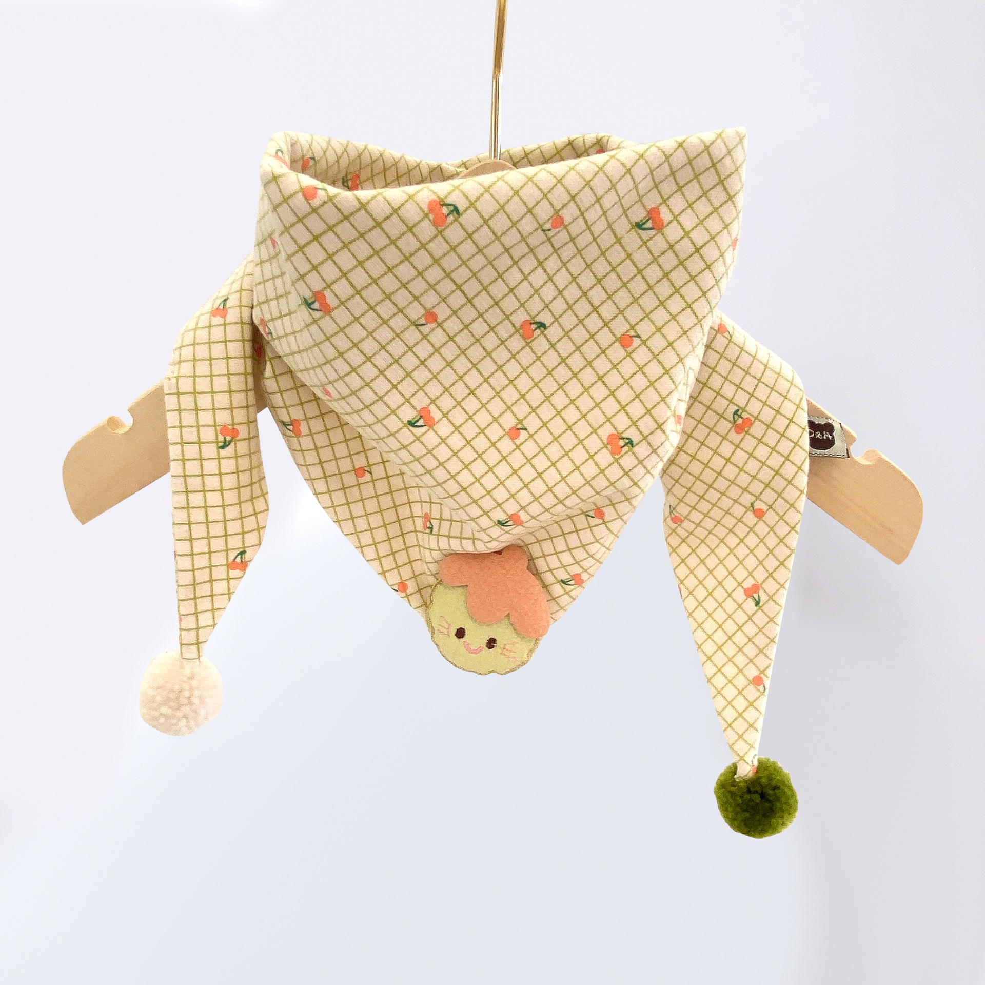 acca04ae52c1c18d1a48ca94a6255b