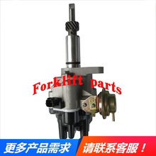 LINDEֵ²܇K25lәC351/1283ϵ3512225046]