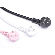 ��о�Դ����ҎƷ��βC13��о��Ҏ��C19����10A���^���O�Դ���^