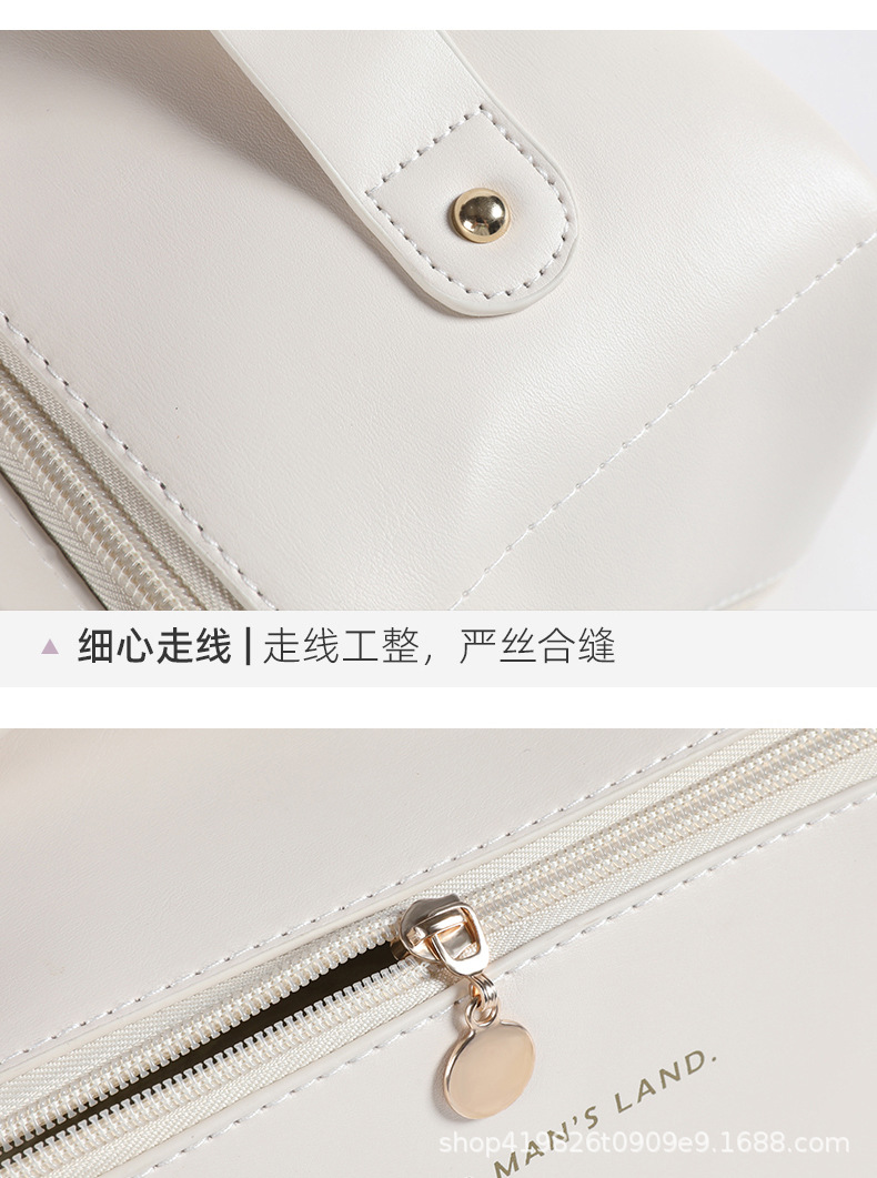 O1CN01Fqd1al1IOutlpdsRH_!!2616