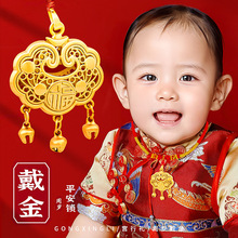 �ܚq�xʽ���յ��ߌ������ղ���ץ����Ʒ�냺ƽ���i���L���i����