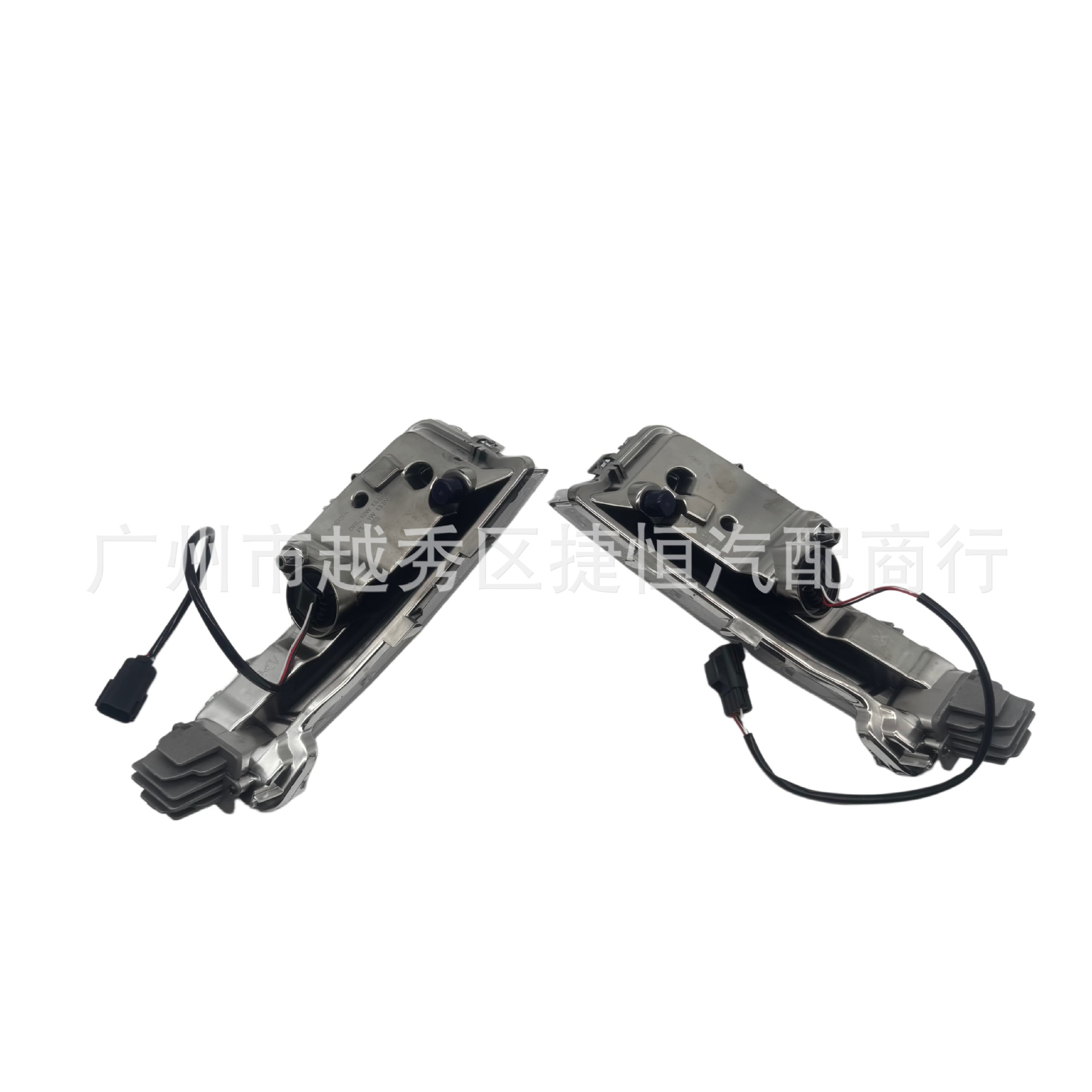 31434567 31434568 Fog Light Lr Suitable for Volvo S60