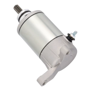 Dl650 Sv650 31100-19F00 Smu0205 motosiklet start motoru 1999-2010