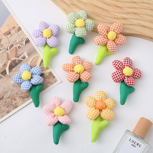 ��ˇ�ֹ������diy������껨���w����������b�֙C��һ֦���o��