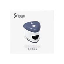 ���l���՟o��Ѫ�ǃx���Ѫ���������l�۳ּҟo��Ѫ�ǃx�oʹѪ�ǃx