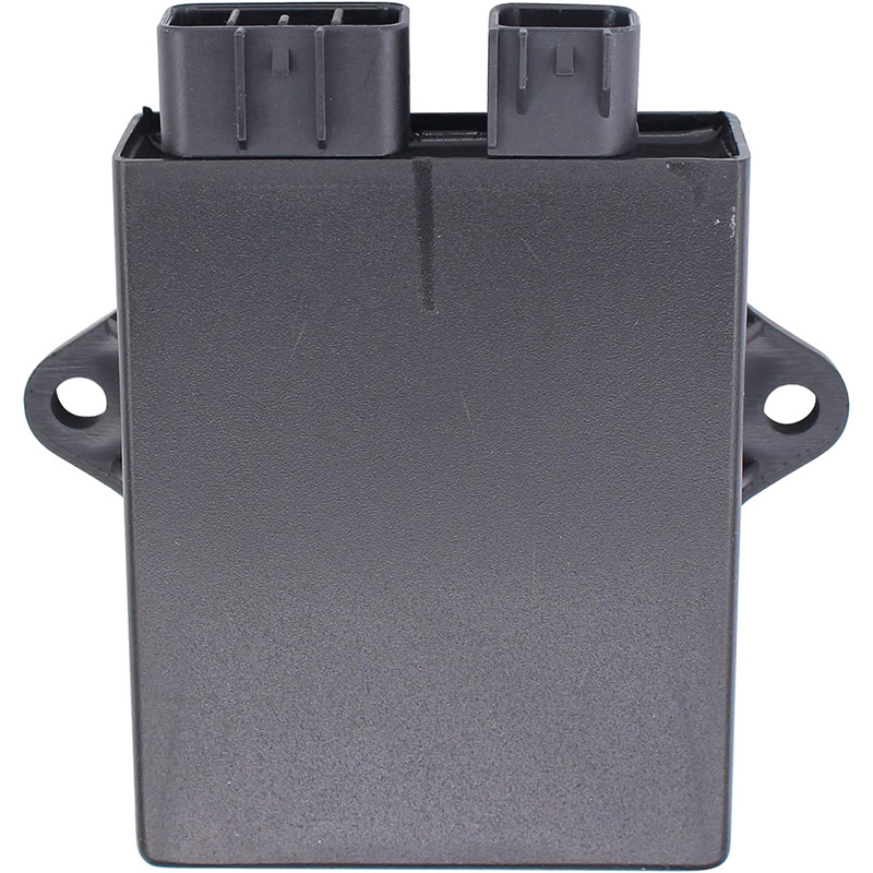 Motorcycle Igniter 4SH-85540-00-00 for Yamaha Big Bear 350