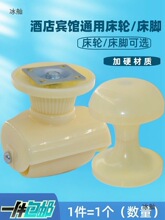 �e�^�Ƶ��f���_݆�̶����䴲�_�D݆�Ҿ�֧��ɳ�l�_�����f��݆���