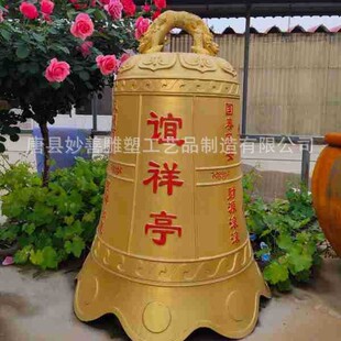 �����T�~���Rһ�w�T���~�R �F�R���� Դ�^�S�Ұ��D�����~�R�F�R