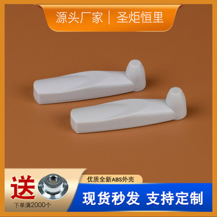 �����x50�Ű������^���I�۸��`���ȷ��I�˺��·��b���I�ſ�