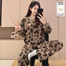 2025���������e���mŮʿ�p�L�_����ܛ��q���؉|���e���s�L���b˯