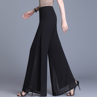 ѩ�����ѝŮ2024���¿�ɴ���������ѝȹ�����@���_�污���_ѝ