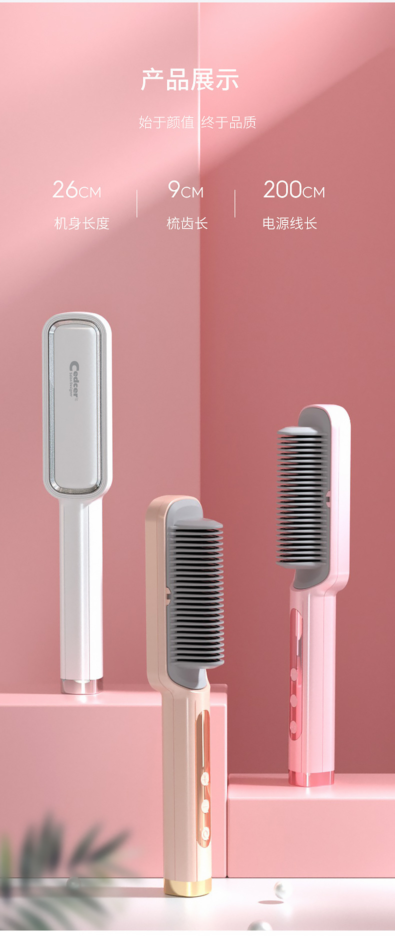 16934456680_1580156903