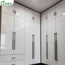 �����S��ȫ�ݶ��Ƹ�������噙�wPET�������T����