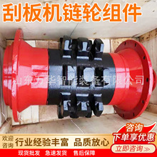 �V�ùΰ�C�݆�M�� �Cβ�S�M ��� �C�^�p�S��