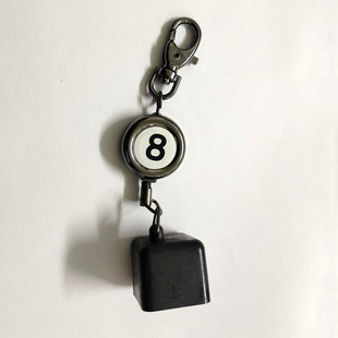 �羳؛Դ���ʽ�����ɿ�ñ����ʽ�ɿ˷ۊĄ���ɷۊĄ����Ʒ���