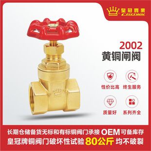 �ʹ��y�T �S�~�����l�y ��h�~�y�T���a�S�� 呉����� �p�Ƚz�ք�