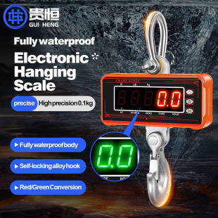 ���Q�羳���Q��ӵ��Ӿ�׼���I��ˮ�o�����h��늿�b��ֱҕ