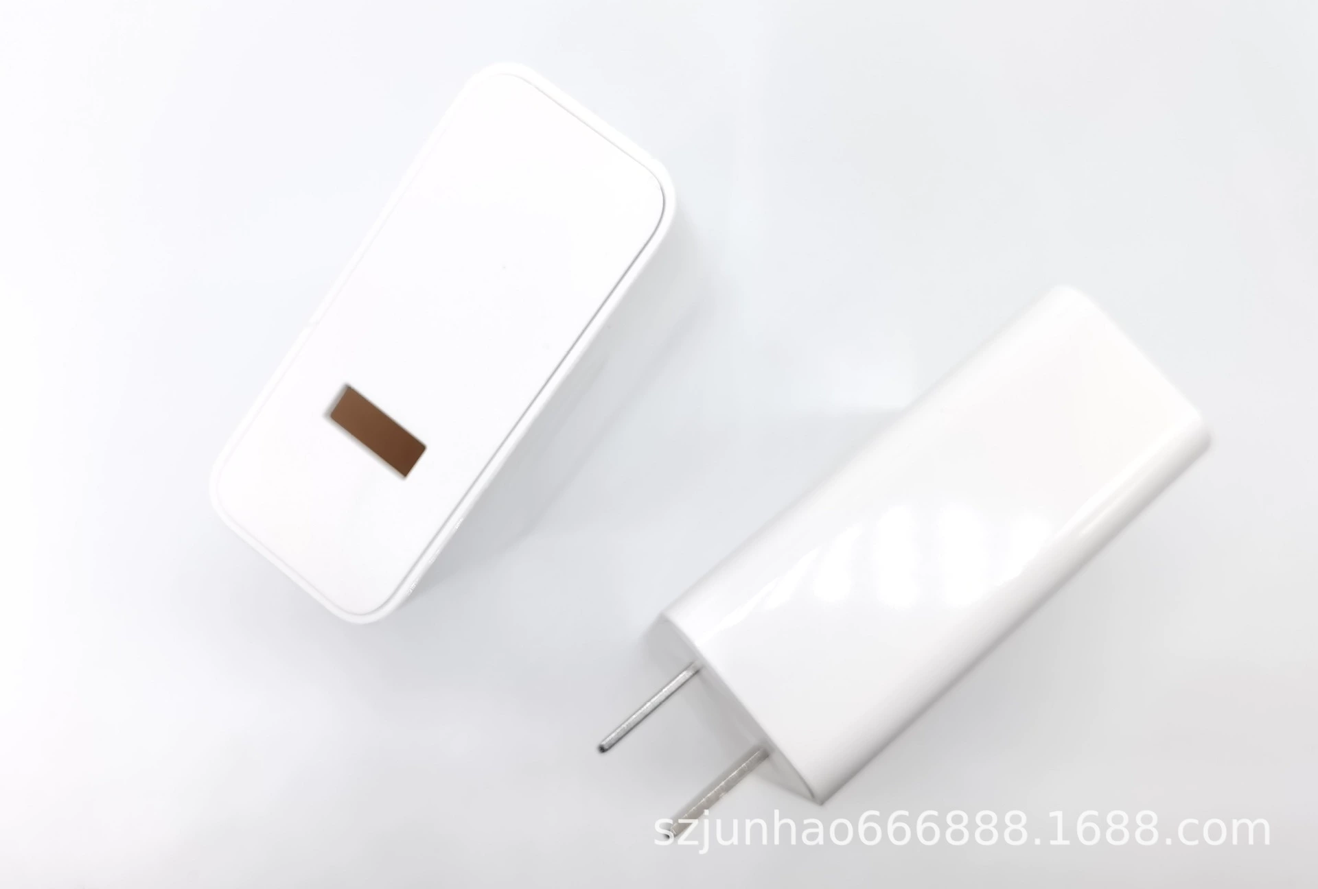 Сетевые адаптеры, зарядное устройство, выключатель, ключ, 100W