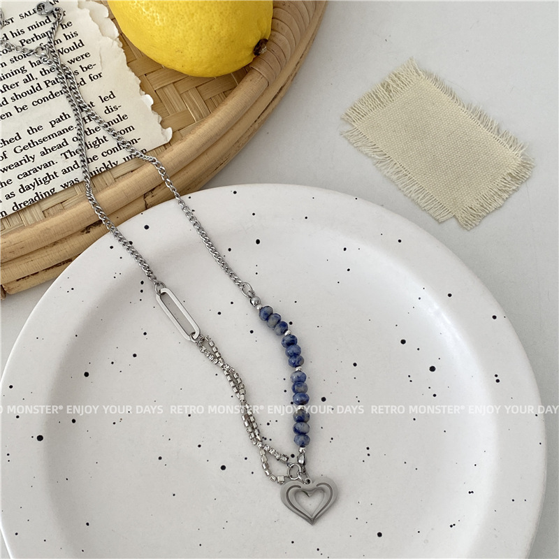 2021-09-26 122527.jpg