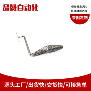 �|ݸԴ�^�S�ҹ������t������P䓰��ֹ��͏����ֱ����ɿɼӹ�