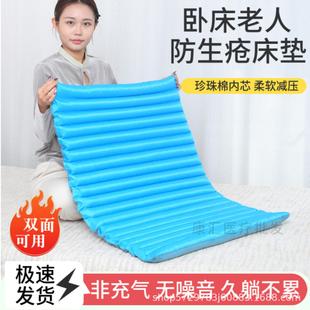 쯏||˷쯏ⴲ| Sҹ˷ɳo|