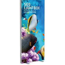 展示架;易拉宝;广告牌