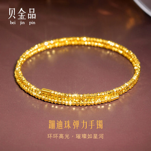 �ĵ�����S�����C���999�����W���������Ȧ�����ִ��_���֭h