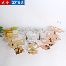 ׿�x ���P���Ͳ�� �͏d�̲���������Ʒ�÷ż� �������Ʒ����