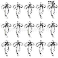 �羳���N�Ͻ�diy���ins�L�h�������Y�朶��h耳׿��Ʒ������l