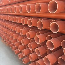 CPVC����� ����֧�ܹܸ߉���|���o�׹� �������ֱ�񌍱����Ϲ�