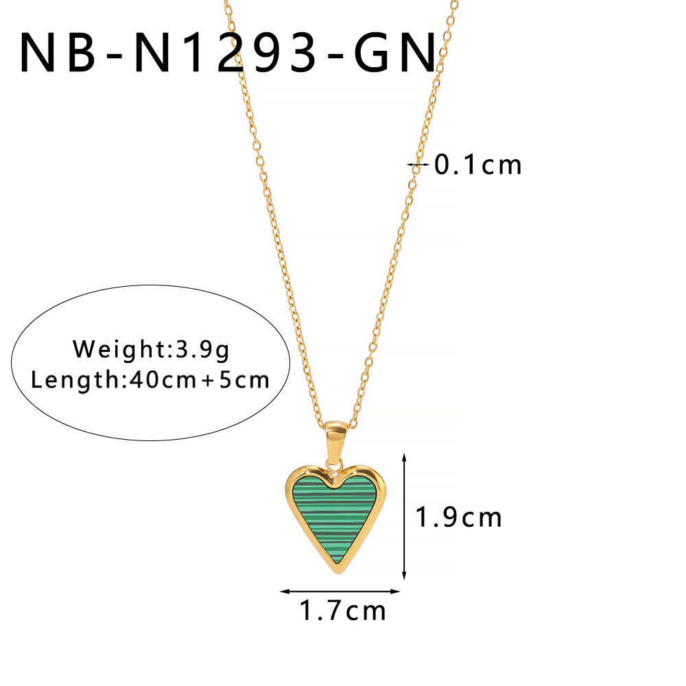 NB-N1293-GN