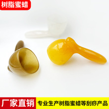 ��֬�沿���ݰν������Ħ����ȫ��ͨ�ý��j��ͨ�cѨ��S�ҿɶ�