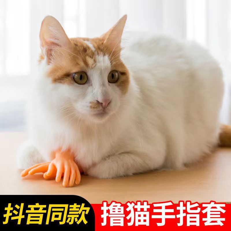 a8df096fee81b4ae5e7fef6d616778