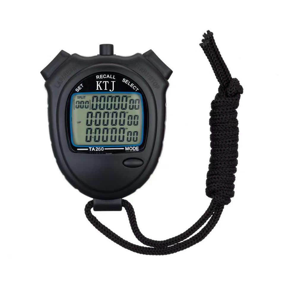 QQ图片20240225143329