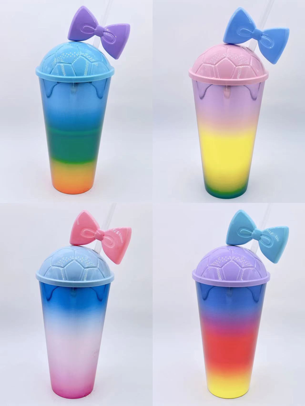 6abd6da5c047728b3a6cdadfaae598