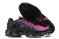 Black/Pink