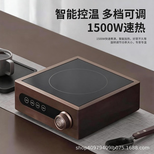 �ߙn��ՠt�๦�����t�����������b������߱�y�ݲ��ˮ��