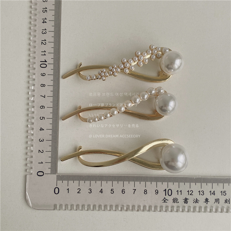 2022-06-10 154816.jpg