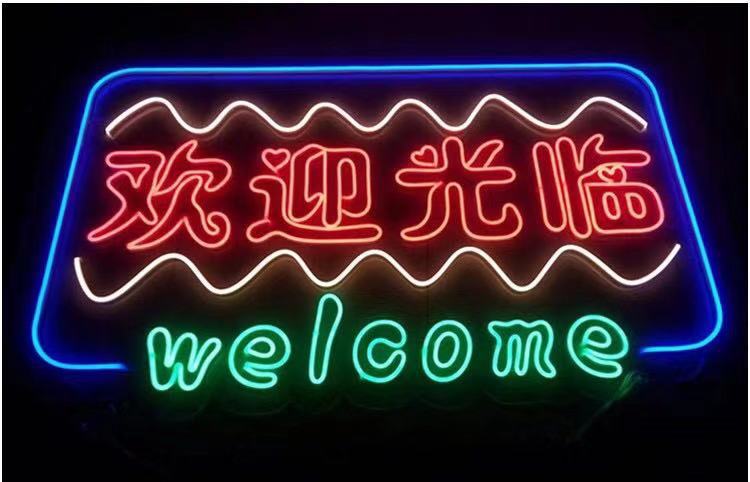 微信图片_202011181118464