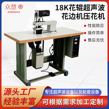 ������߅�C �и�I�p�x�C��߅�C���g���p�ϙC�քӆ�늙C