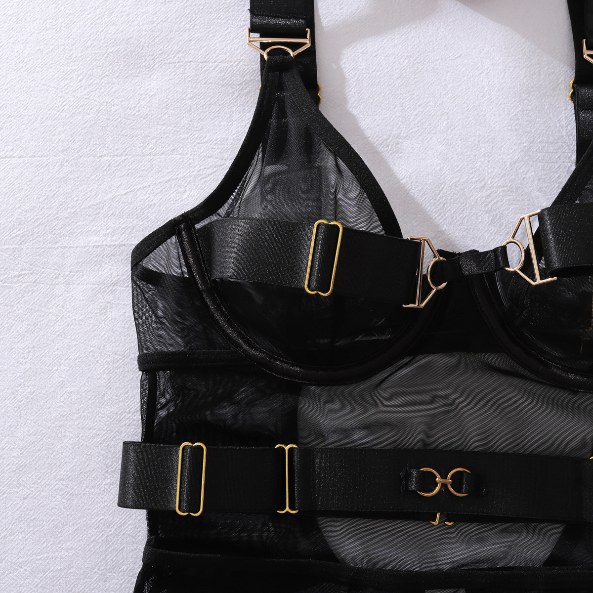 XZ4891A黑色 (4).jpg