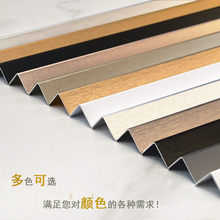 ���X�Ͻ��o�����o�Ǘl�b͏d�ɴu��ײ�l���ǰ�߅������ֱ��ꖽ�