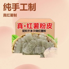 rҼtƤٷŞɽ|خaֹoӻ÷ۗl