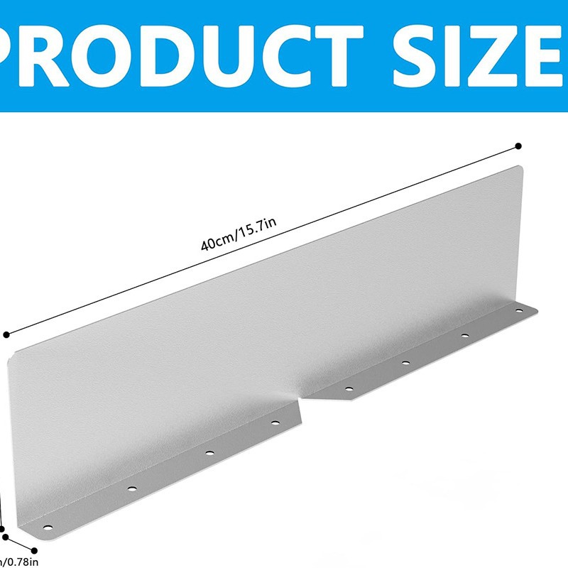 2024-09-16 15:51:52.jpg