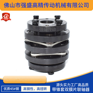 ZSJM���F��ʽ�F��DBL41ĤƬ�S���BƬZJM�pĤƬ�����_LK15/DKWS