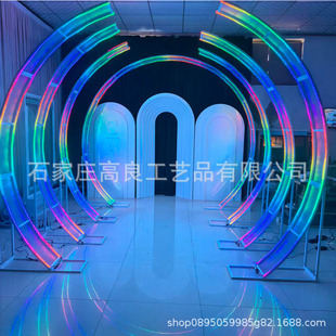 �ò�LED�޺�����Εr���������T ��Y����l���b���ӭ�eӭ�e�^