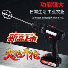 ���F����늄��ֳ֔�������늱�y�������ٴ�ș�������u���z����