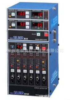 日本Riken 检出器 RM-2414 议价