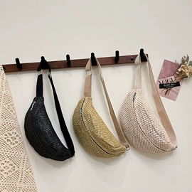 男士腰包;女士腰包;运动腰包