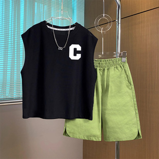 �n����ͯ�������b�ļ��¿��д�ͯ�����к����ޟo�����ɼ��׳�